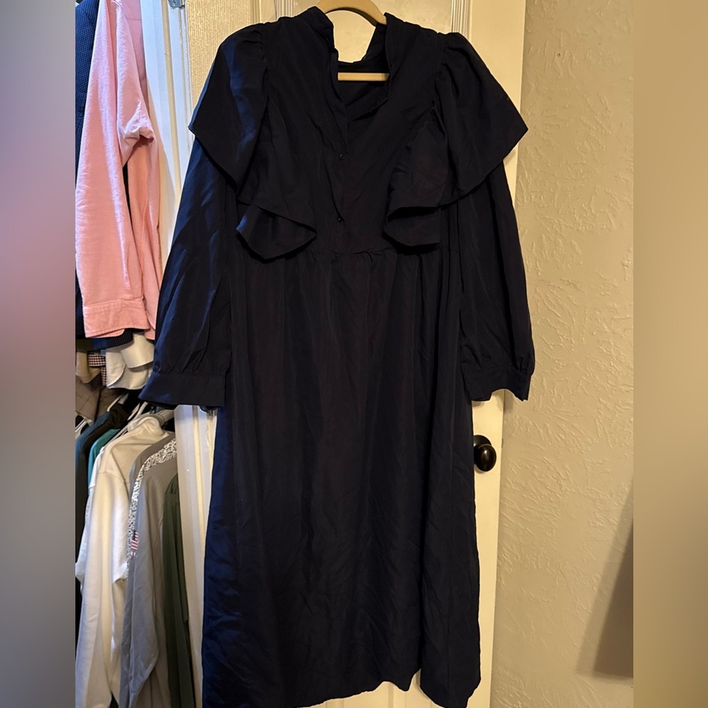 Size 3X